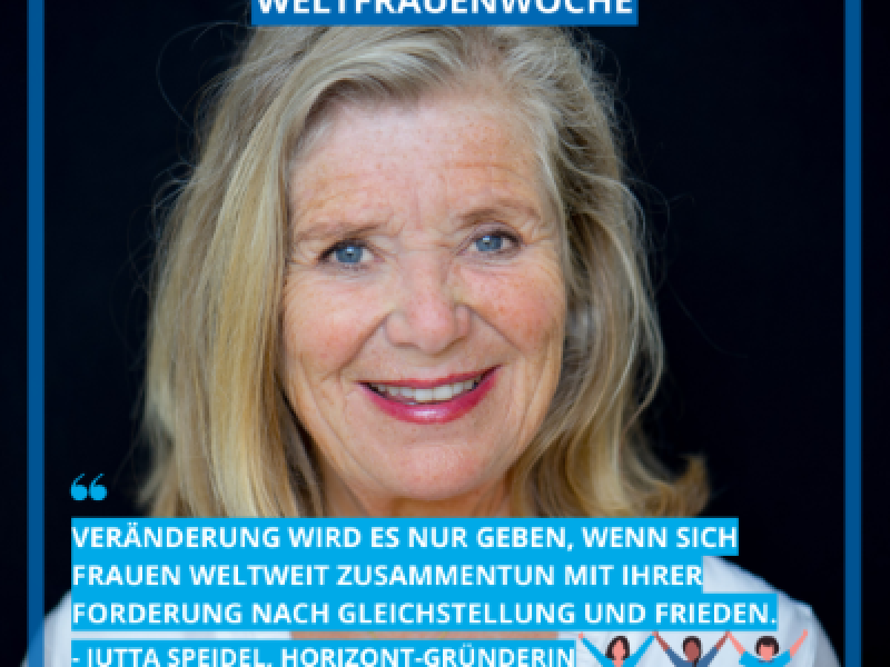 Weltfrauentag2022
