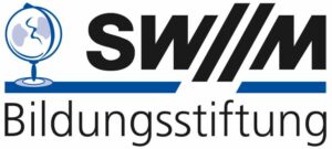 SWM_Bildungsstiftung