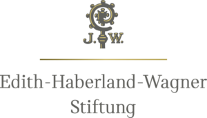 EHW_Logo